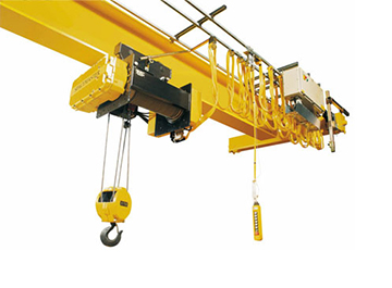 crane rigging training