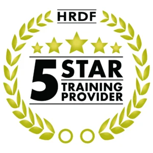 2017_0718-HRDF-ISO-5STAR-AWARD-FINAL-01