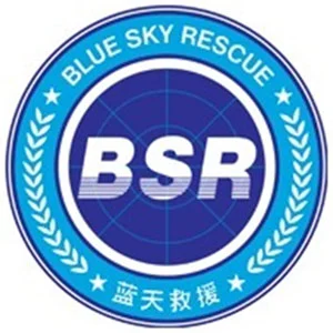 BSR-1