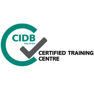 CIDB-1