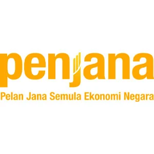 penjana-1