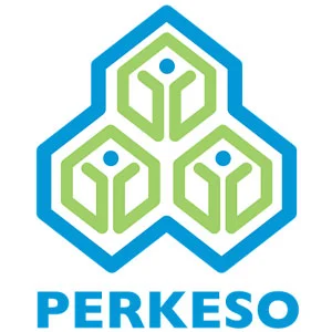 perkeso-1