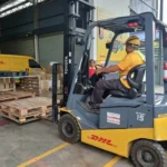fcbfd131-4e34-410c-97d4-58c021704359