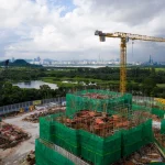 How Does Crane Safety Training Prevent High-Risk Site Accidents? (Real Incident Scenarios & Root Cause Analysis)