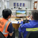What Is Included in a Professional Defensive Driver Training Course? (Modules, Assessments & Real-World Skills Breakdown)
