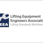 LEEA Logo